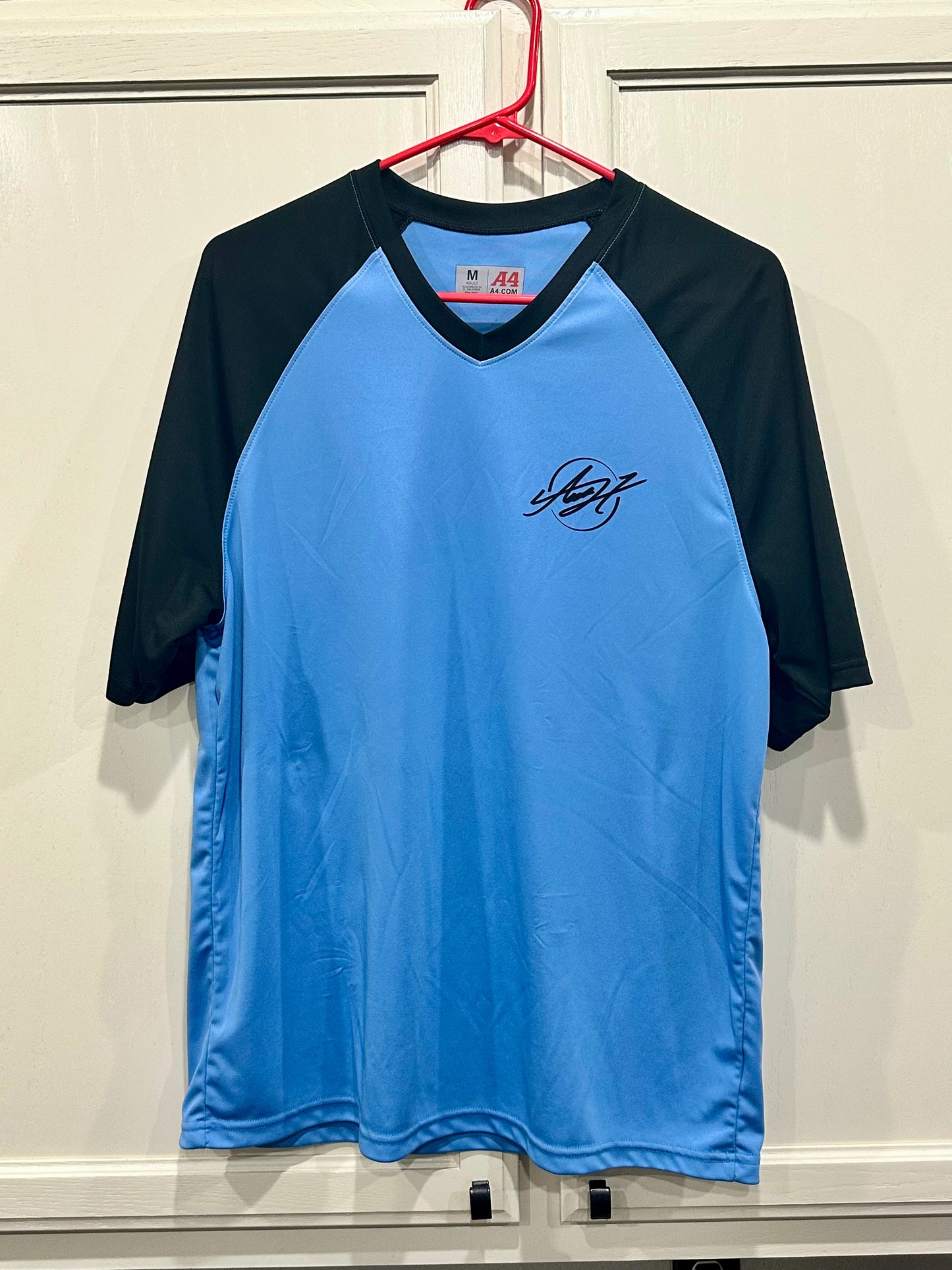 Alden Harris Elephant Jersey